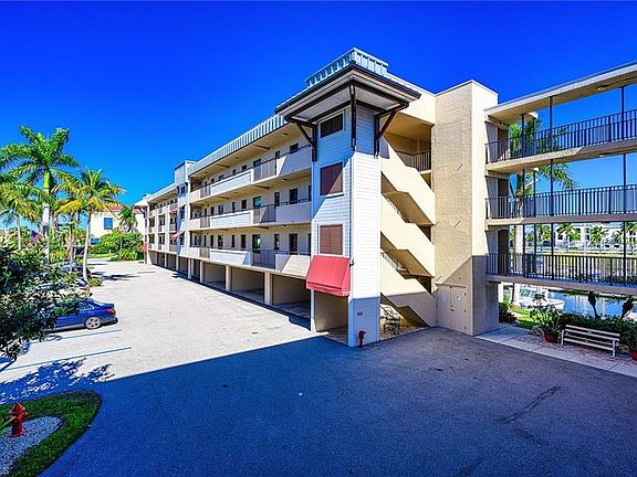 5th image of 803 River Point Dr APT 307B