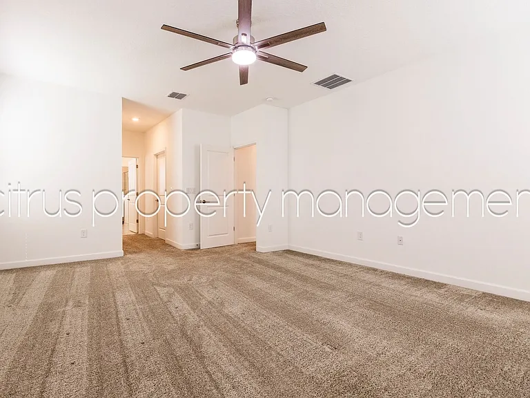 1778 Bee Nice Dr — Photo 32