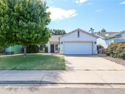 4125 McKenna Dr, Turlock, CA, 95382