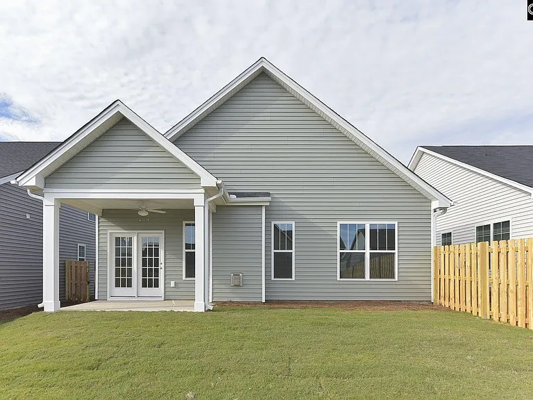1453 Ardennes Dr — Photo 20
