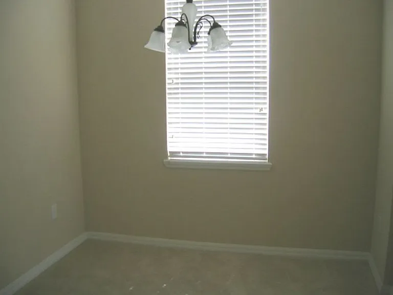 4041 Pemberly Pines Cir — Photo 5