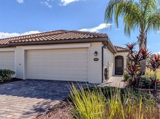 19930 Benissimo Dr, Venice, FL 34293