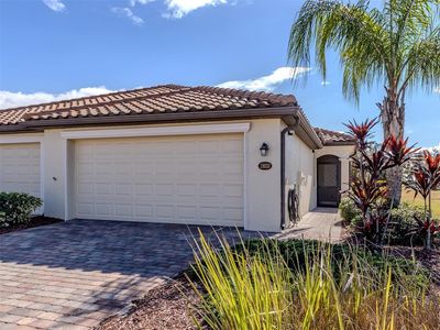 19930 BENISSIMO DRIVE #19930, Venice, FL, 34293