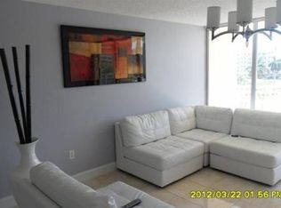 18011 Biscayne Blvd #3011, Aventura, FL 33160
