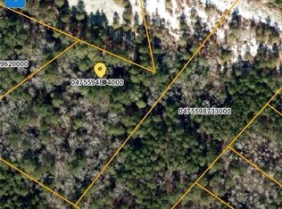 Tbd, Fayetteville, NC 28312