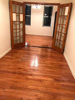 Rented by Keller Williams NYC | media 18