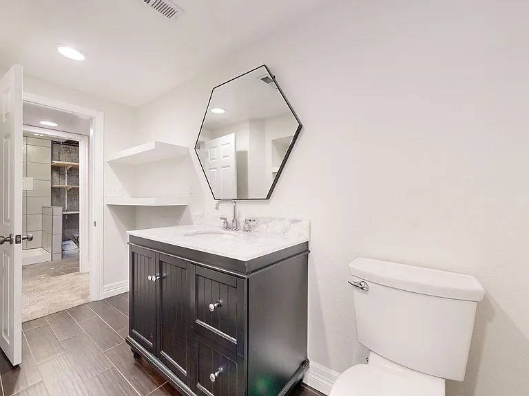1381 Osceola St — Photo 27
