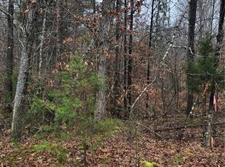 00 Furnace Creek Rd LOT 2A, Iron Station, NC 28080