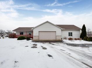 13513 308th Ave, Princeton, MN 55371