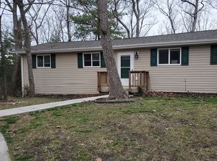 470 Cashew Ln, Gerrardstown, WV 25420