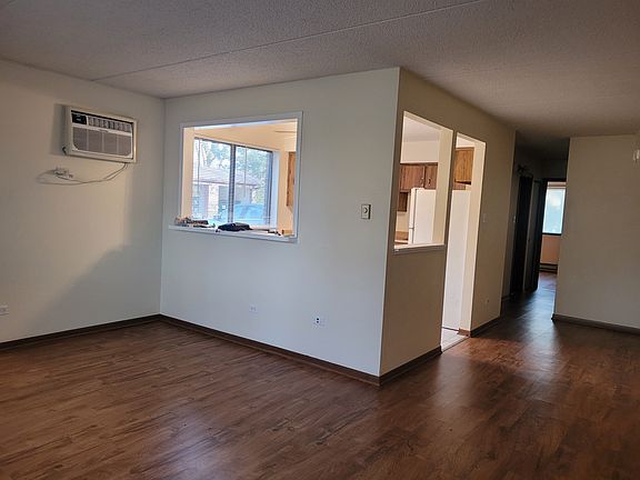 2nd image of 7535 Tiffany Dr APT 1A