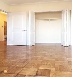 Rented by Kingdom Equities MGMT LLC