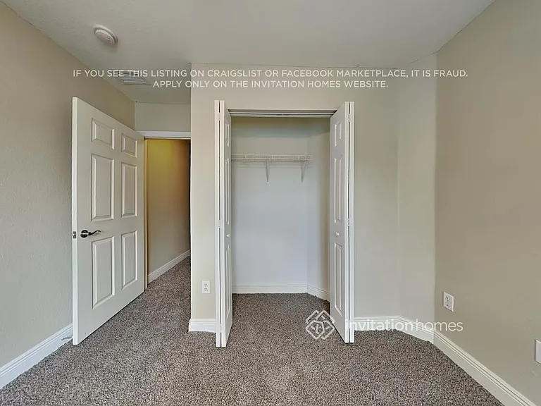 6732 Old Farm Trl — Photo 12