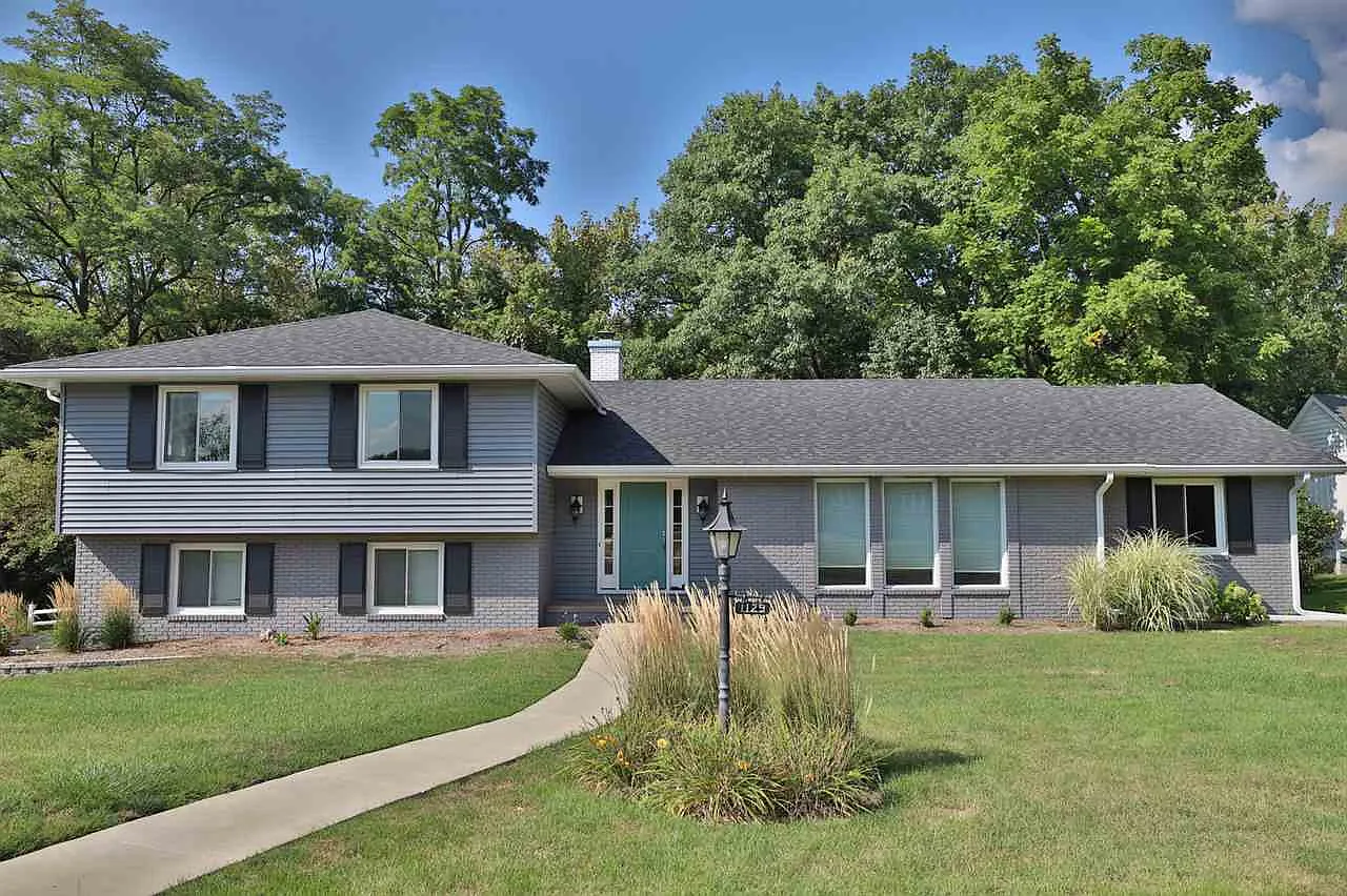 1129 W Millford Ln photo 1
