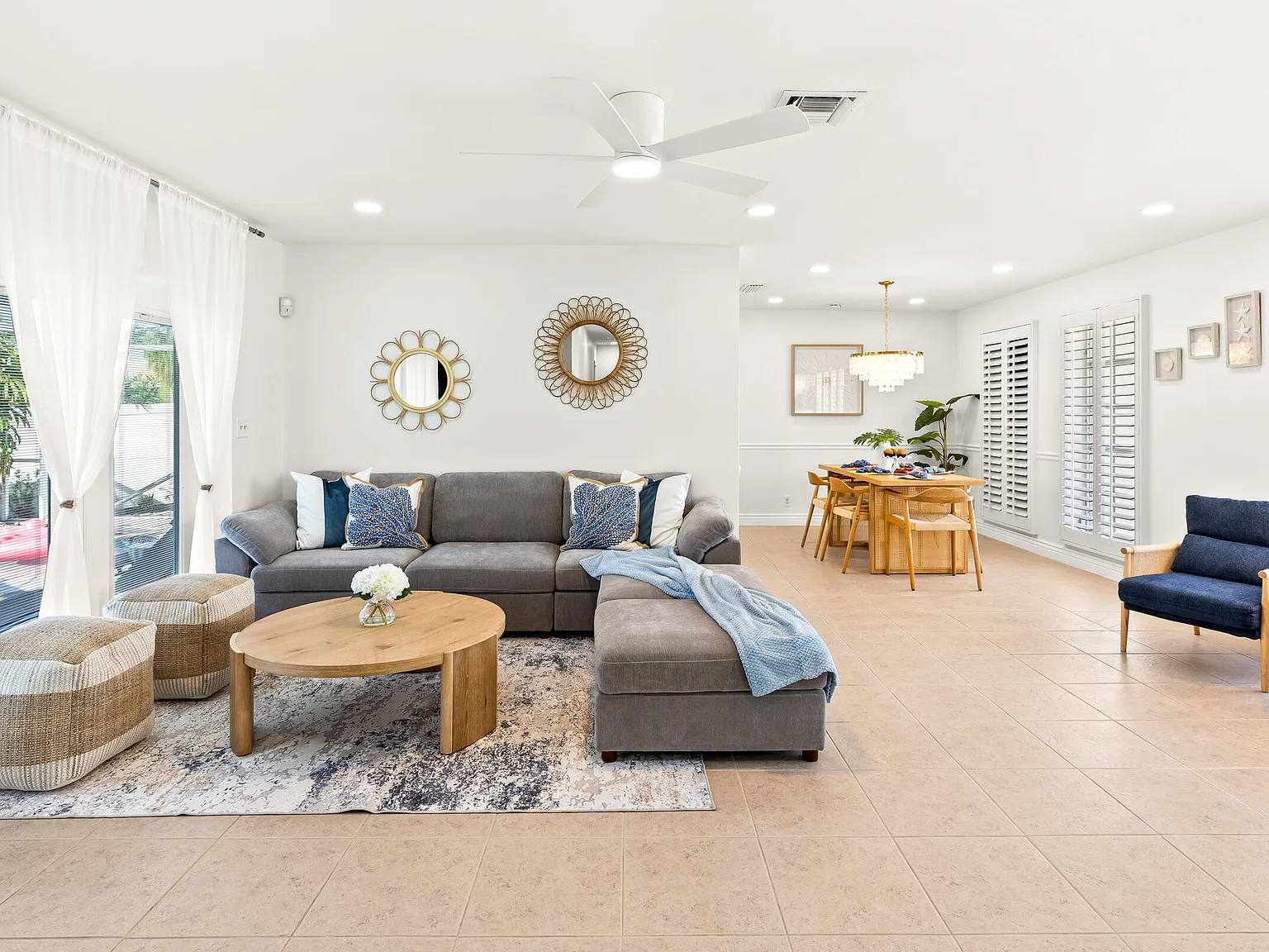 3 bed, 2.0 bath, 1630 sqft, $7,000 — Photo 3
