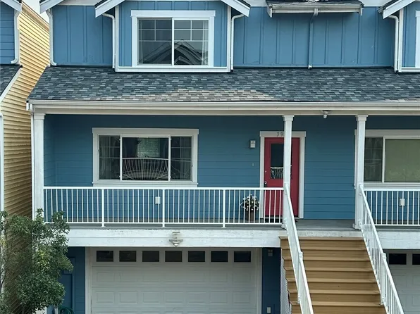 3984 Thimbleberry Place SE, Port Orchard, WA 98366