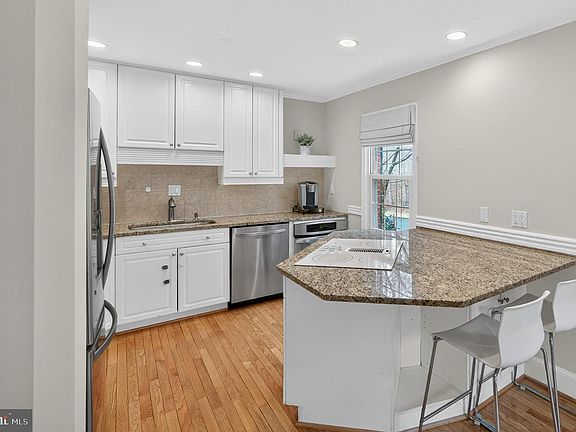 5th image of 5624 Kirkham Ct