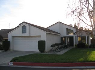 1270 Clearsprings Dr, Upland, CA 91784