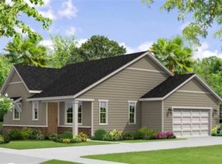 1881 D High St LOT 368, Rutledge C Myrtle Beach, SC 29577