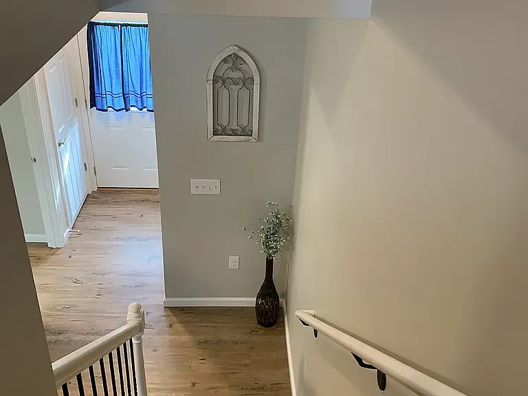 85 Melrose Dr #5 — Photo 7
