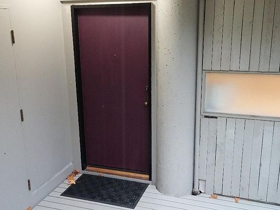 4th image of 5046 22nd Ave NE