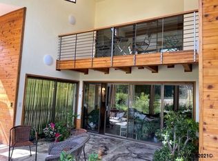 44144 Thomas Dr, Scio, OR 97374