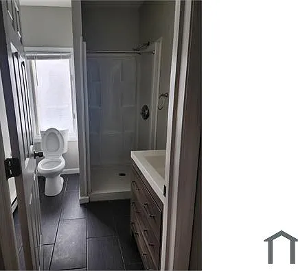 738 Savin Ave #REAR — Photo 10