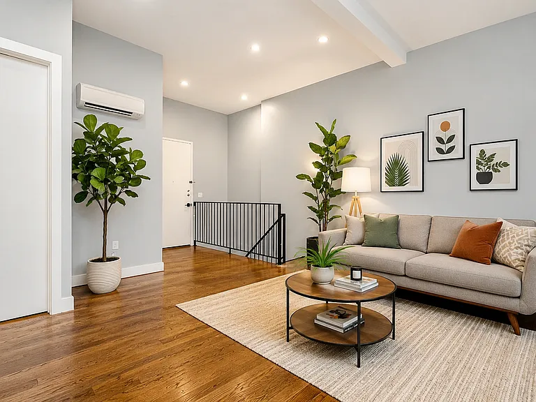 317 Bushwick Ave #1A — Photo 6