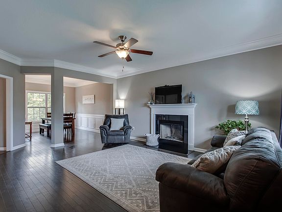 3rd image of 2234 Madeline Vine Ln