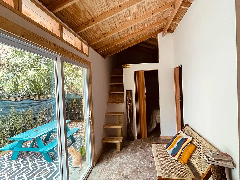 915 NW 4th Ave — Photo 11