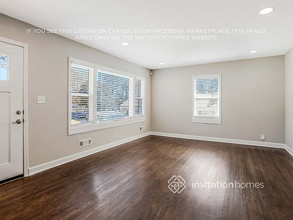 5th image of 2025 Connie Ln