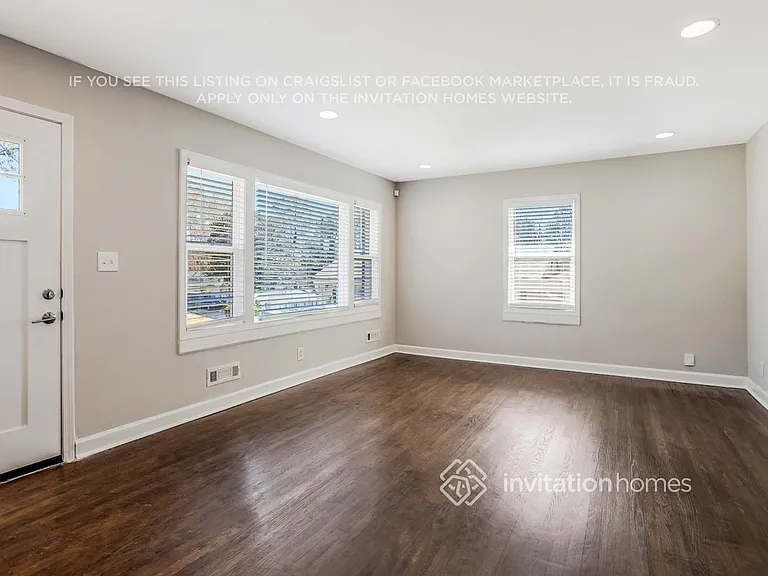 2025 Connie Ln — Photo 5