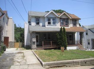 7611 Parkview Rd, Upper Darby, PA 19082