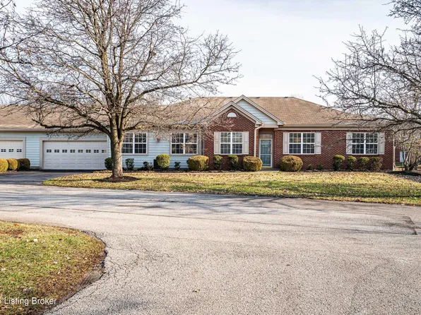 5027 Cotehele Pl, Louisville, KY 40241
