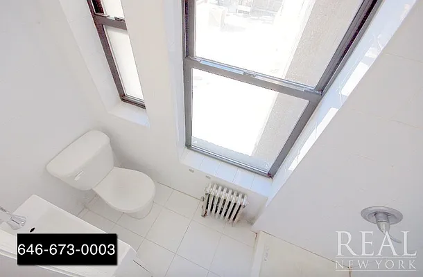 Rented by REAL New York | media 7