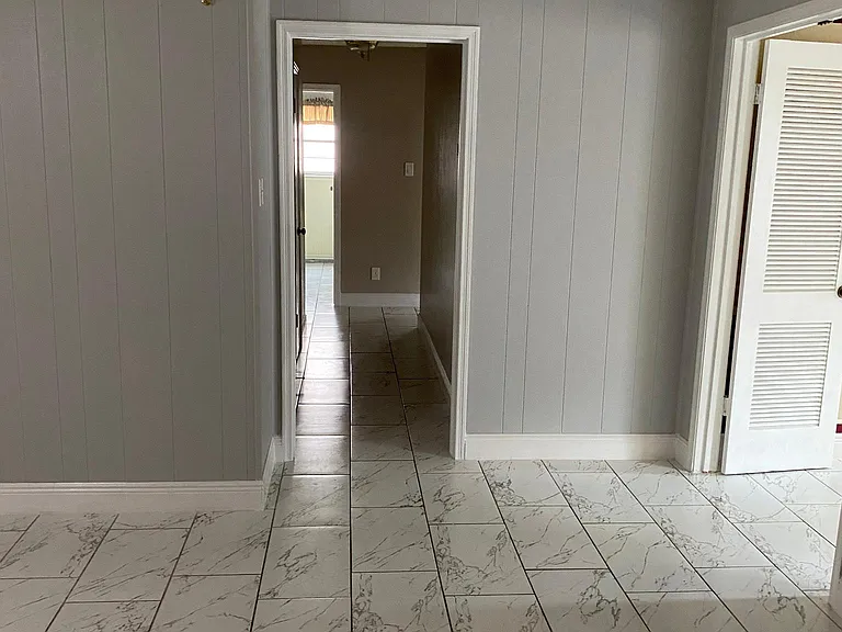 1006 Caspian Ln — Photo 15