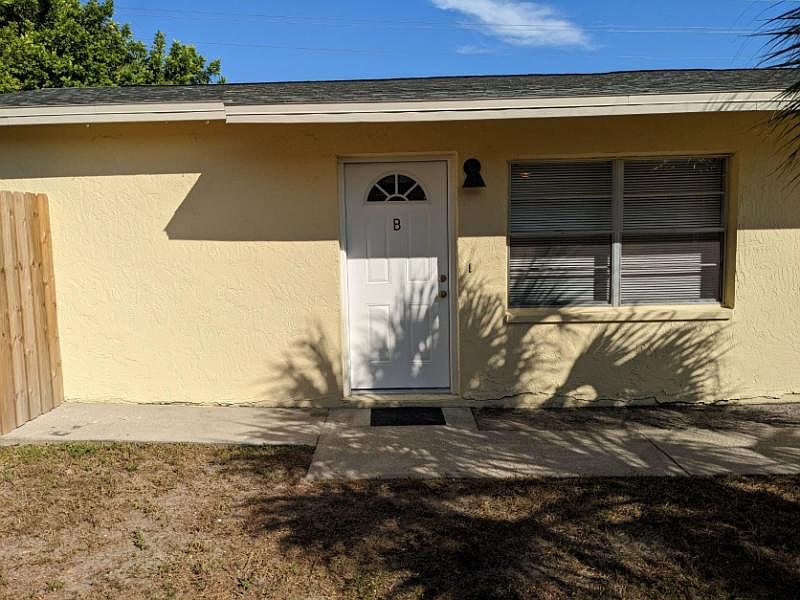 1st image of 3735 66th Ave N APT B