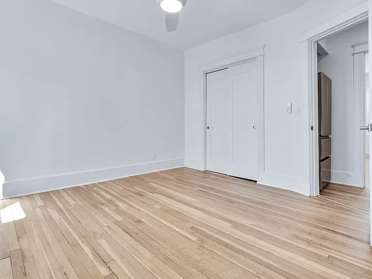 1024 Commonwealth Ave #506 — Photo 21