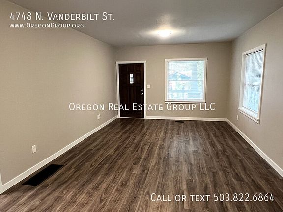 4th image of 4748 N Vanderbilt St