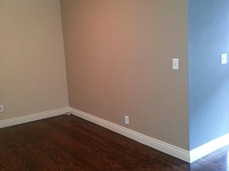 7106 Pelican St — Photo 26