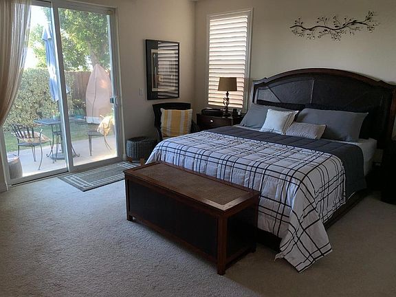 5th image of 1051 Tulloch Dr