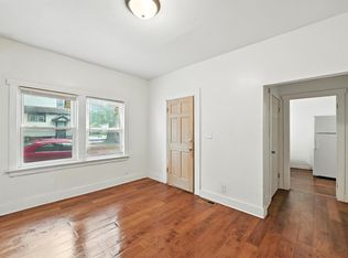 1734 W Clarke St #2604, Milwaukee, WI