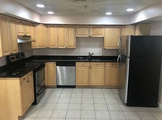 110 Ash St APT 2, Fall River, MA 02724