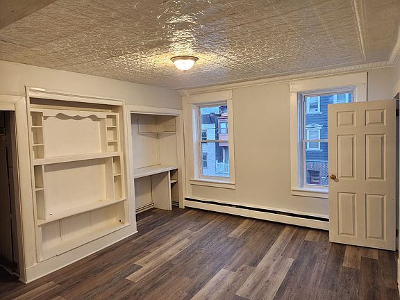 3rd image of 250 4th St APT 2