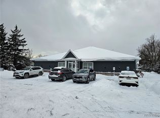 610 Ayer Rd #13, Buffalo, NY 14221