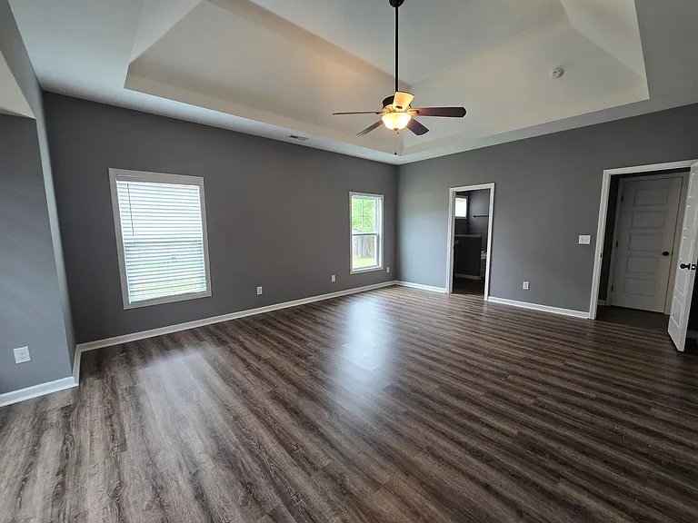 3712 Badin Lake Ln — Photo 12