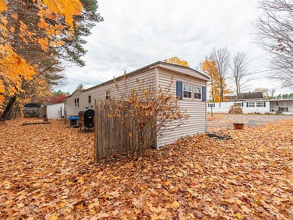 2nd image of 38 River Rd #20