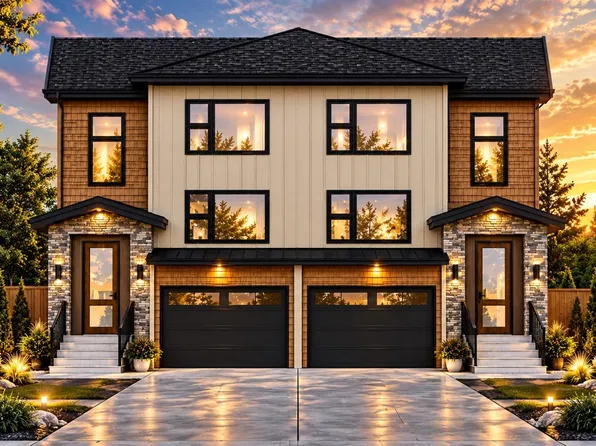 410 Craig St #1, Parksville, BC V9P 1L4