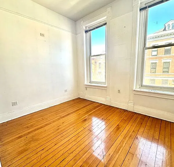 1656 S Throop St #2F — Photo 10