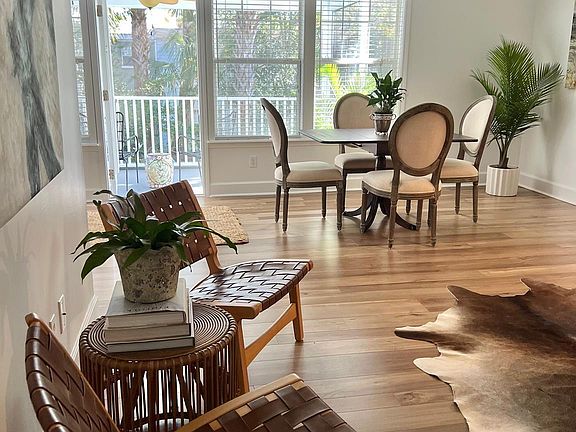 5th image of 3434 BLANDING Boulevard #216